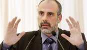 ERC descarta dar su apoyo a Zapatero pero hará "tabla rasa" tras la investidura