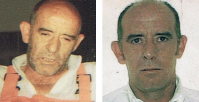 La familia de un hombre desaparecido en Seseña pide la colaboración ciudadana