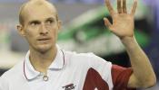 Davydenko supera a Nadal y se proclama campeón del Masters Series de Miami