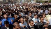 Los Hermanos Musulmanes boicotearán las elecciones municipales en Egipto
