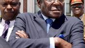 Proseguirá mañana la vista judicial sobre el escrutinio en Zimbabue