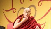 El Dalai Lama afirma que dimitirá si aumenta la violencia en el Tíbet
