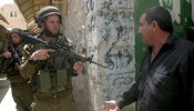 El Ejército israelí mata con un misil a un comandante de la Yihad Islámica