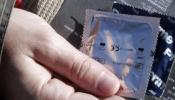 Críticas en Alemania a la ley que impone el preservativo a las prostitutas