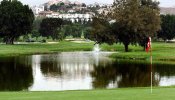 Los principales operadores de turismo de golf se darán cita en Cádiz