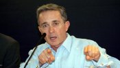 Álvaro Uribe dice que no sería comprensible que Congreso EE.UU. rechace TLC con Colombia
