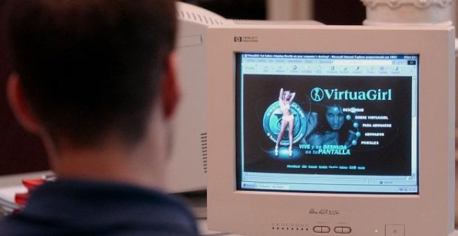 La primera TV por Internet dedicada a la salud informará a los pacientes y cuidadores