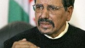 Abdelaziz cree que las declaraciones de Van Walsum le autoexcluyen como mediador para el Sahara