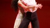 Madrid en Danza cierra mezclando ritmos, desde la Ópera de Leipzig a Senegal