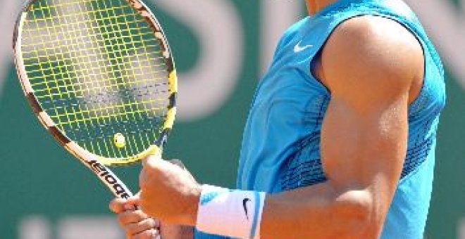 Nadal o Ferrer apuntan a semifinales mientras Federer se pone a tono