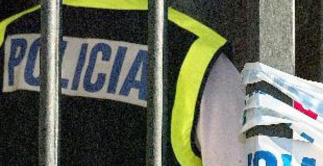 El joven muerto y los heridos en el tiroteo de Valladolid recibieron 14 balazos
