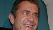 Mel Gibson visita una cárcel y un viejo cuartel en México para su próxima película
