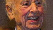 Muere Albert Hofmann, descubridor del LSD, a los 102 años