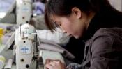 Empresas textiles de Galicia critican que el uniforme del equipo olímpico español se fabrique en China