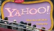 Yahoo y Microsoft están negociando una fusión amistosa, según la prensa