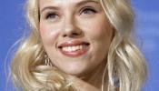 Planes de boda entre Scarlett Johansson y Ryan Reynolds