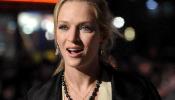 Un jurado declara culpable a un hombre que acosaba a la actriz Uma Thurman