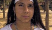 Denuncian la desaparición de una joven de 15 años en Murcia desde el pasado 30 de abril