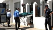 El Ayuntamiento de Jerez decreta tres días de luto por el asesinato