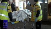 Una bacteria causa 18 muertos en un hospital de Madrid, según revela un diario