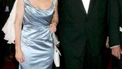 Kohl se casó con su compañera sentimental, 34 años más joven y es "muy feliz"
