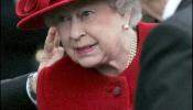 La reina Isabel II visita Turquía 37 años después de su primer viaje