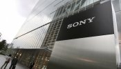 Sony triplicó su beneficio neto en el año fiscal 2007