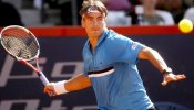 Tommy Robredo pierde en el desempate del tercer set ante el croata Ivo Karlovic