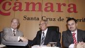 Cuba pide más participación de empresas mixtas Canarias para impulsar el turismo