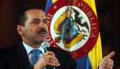 El embajador de Venezuela en EE.UU. asegura que no hay pruebas sobre los vínculos de Chávez con las FARC
