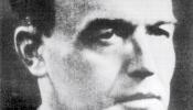 El nazi más buscado, el "Doctor Muerte", podría encontrarse en la Patagonia
