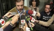 Arístegui celebra que Rajoy diga que "hay que moverse" porque había inmovilismo