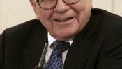 Warren Buffet afirma que la economía española lo va a hacer bien, como la estadounidense