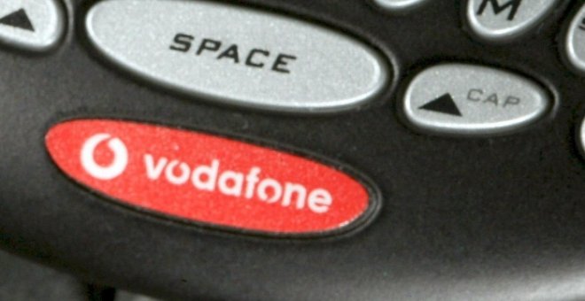 Vodafone devuelve a un italiano residente en Canarias más de 8.000 euros por incumplir el contrato