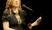 Diana Krall, Gloria Gaynor y Pat Metheny en los Veranos de la Villa de Madrid