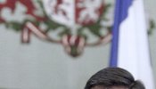 Fillon considera la recomendación de Bruselas a su Francia por déficit excesivo como "un aliento"