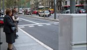 ¿Cuánto cuesta aparcar una nevera en Barcelona?