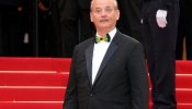 La esposa del actor Bill Murray presenta una demanda de divorcio