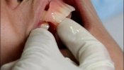 Las mujeres que tienen muchos hijos corren mayor riesgo de perder los dientes