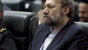 El portavoz de la presidencia iraní asegura que la OIEA actúa bajo presión en la cuestión iraní