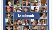 Facebook, acusada de violar la intimidad