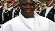 Detenidos por homosexualidad dos españoles en Gambia