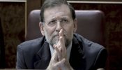 Rajoy dice que la conversación de Casas con la abogada afecta al crédito del Constitucional