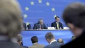 La Eurocámara da su respaldo a la Unión por el Mediterráneo planteada por Bruselas