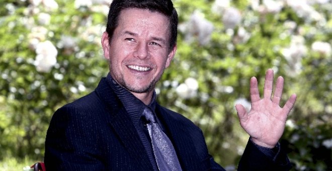 Mark Wahlberg afirma que DiCaprio es un tacaño que se aprovecha de su 'jet' privado