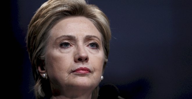 Hillary Clinton pondrá fin a su campaña electoral mañana