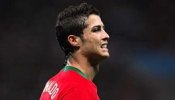 Cristiano Ronaldo: "Mi futuro lo decidiré después de la Eurocopa"