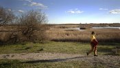 Científicos de la Unesco debaten hoy la retirada de la catalogación para Las Tablas