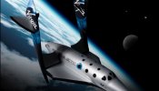 Doce españoles ya tienen plaza reservada para viajar al espacio en 2009