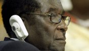 El enviado de la ONU llega a Zimbabue para ayudar en las elecciones presidenciales